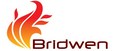 Bridwen: Regular Seller, Supplier of: wood charcoal, pallets, particle granules, charcoal briquettes.