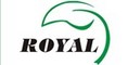 Royal Industry (HK) Limited: Seller of: electronic cigarettes, electronic cigar, electronic components, health smoke, electronic smoking, disposable electronic cigarettes.