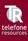 Telefone Resources UK Ltd: Seller of: ps3, mitel, xbox, cisco, nintendo, siemens, aastra, alcatel, samsung. Buyer of: ps3, mitel, xbox, cisco, nintendo, siemens, aastra, alcatel, samsung.