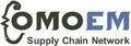 ComOem Supply Chain Management Co., Ltd.: Seller of: blackberry, computer, digital camera, ipad, led lighting, mobile phone, battery, stainless steel, usb.