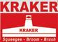 Kraker Group: Regular Seller, Supplier of: broom, brush, brush making machine, buckts, cleaning products, dustpan, mop, squeegee, broom making machine. Buyer, Regular Buyer of: bristle brush, epdm, eva, steel raw material.