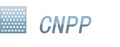 CN Perforated Plastics: Regular Seller, Supplier of: perforated plastic, perforated pp, perforated pe, perforated pvc.