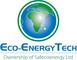 Eco-EnergyTech: Seller of: pv panels, solar cables, pv power system design, inverters, solar batteries, pv installation training, solar charges, mounting systems, pv education training. Buyer of: pv panels, solar cables, electrical fittings, inverters, solar batteries, cable trays conduits, solar charges, mounting systems, lightning protection products.