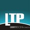 LTP Lighting Technology Co., Ltd: Seller of: outdoor lightings, led underground light, led wall washer, led underwater light, led spot light, led landscape light, deck light, inground light, wall light.