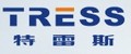 Hubei Tress Electronics Co., Ltd.: Seller of: on grid tie inverter, off grid solar inverter, ac connector, transformer, eps, ups, solar inverter, inverter, sine wave solar inverter.
