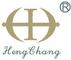 Haimen Hengchang Carbon Industry Co., Ltd.: Seller of: power tool carbon brush, washing machine carbon brush, vacuum cleaner carbon brush, carbon motor brushes, silver carbon brush, carbon vane.