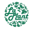 LaPlant beverages pvt. ltd: Regular Seller, Supplier of: assam tea, black tea, cosmetics herbs, green tea, herbal tea, herbs, masala tea, organic green tea, other tea blends.