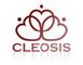 Cleosis: Seller of: skin care, makeup, cleanger, serum, toner, lotion, cream, nature care, peeling.
