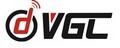 Vero Global Comunication Co., Ltd.: Seller of: two way radio, walkie talkie.
