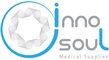 Innosoul Ltd: Regular Seller, Supplier of: restylane, juvederm, surgiderm, teosyal, radiesse, filorga, sculptra, belotero, orthovisc. Buyer, Regular Buyer of: restylane, juvederm, surgiderm, teosyal, radiesse, stylage, sculptra, belotero, macrolane.