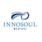 Innosoul Ltd: Seller of: juvederm, restylane, teosyal, derma fillers, lifting threads, neauvia, profhilo. Buyer of: stent, covidien, medtronic, ethicon, 3m, abbott, juvederm, profhilo.