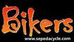 Sepeda Cycle: Seller of: bicycle.