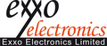Exxo Electronics Ltd: Seller of: blackberry, nokia.