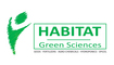 Habitat Green Sciences: Seller of: piper sudan grass seeds, sorghum sudan grass seeds, alfalfa seeds, vegetable seeds, spices, honey, organic products.