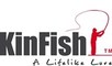Kinfish Fishing Technology Co., Ltd: Seller of: fishing lure, fishing frog, fly fishing, soft worm, flies.