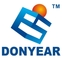 Donyear Mould  Company Limited