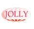 Jolly Industry & Trade Co., Ltd: Regular Seller, Supplier of: mannequins, mannequin, displays, wigs, hanger.