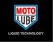 Lubetec Fze: Seller of: fuel additives, car-care products, lubricants, technical aerosols, radiator additives, motor oil, sealants, garage equipments.