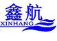 Hebei Xinhang Chemical Co., Ltd.: Seller of: tcep, tcpp, tep dlame retardants, dmmp flame retardants, trithiocyanuric acid.