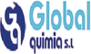Global Quimia, sl: Regular Seller, Supplier of: paraffin wax, slack wax, micro crystalline wax, petroleum jelly, white oil, glycerine, petrolatum, titanium dioxide, ascorbic acid.