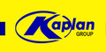 Kaplan A.S