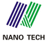 Nano Tech Co., Ltd: Seller of: aerogel, aerogel blanket, aerogel panel, aerogel products, aerogel sheet, silica aerogel, aerogel insualtion materials. Buyer of: aerogel project.