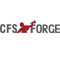 CFS Drop Forging: Seller of: drop forgings, steel forgings, aluminum forging.
