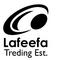 Lafeefa Trading est.