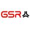 Hangzhou GSR-Threads Tools Co., Ltd.: Seller of: hand taps, machine taps, round die, tool holders, tap and die set, screw extractor, pitch gague, threading tools, cutting tools.