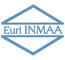 Eurl Inmaa & Devlop Import-Export: Seller of: dates. Buyer of: irrigation systeme, eurl inmaa devlop.