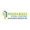 Mahabali Steel: Regular Seller, Supplier of: steel pipe, stainless steel pipes, steel flanges, steel pipe fittings, steel forged fittings, steel valves, steel round bars, steel fittings, steel rods.