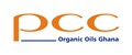 PCC Organic Oils Ghana Ltd: Seller of: palm kernel oil, crude palm oil, palm kernel shells, palm kernel cake.