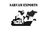 Sarvam Exports: Seller of: ghee, herbel power.