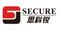 Shenzhen Secure Electronics Co., Ltd.: Seller of: x ray baggage inspection machine, walk through metal detector, hand held metal detector, under vehicle surveillance system, conveyor metal detector, conveyor needle detector, x ray detector for food.