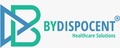 ByDispocent - Bey Medikal Saglik Hizmetleri Dis Tic Ltd Sti: Seller of: disposable surgical gown, disposable shoe cover, disposable cap, ppe products, protective gown, protective coverall, protective boot cover, reinforced surgical gown, laminated gown.