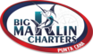 Big Marlin Charters Punta Cana: Regular Seller, Supplier of: fishing, charters, boats, punta cana, dominican republic, offshore, marlin, mahi mahi, wahoo.