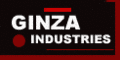 GINZA INDUSTRIES: Seller of: sports wears, track suites, tshirts, shorts, pants, fleece suites, soccer balls, footballs, base balls.