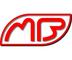 Moldes Barcelona s.a: Regular Seller, Supplier of: formen, moldes, molds, moulage, moulds, moules, plastic, prototype, prototype moulds.