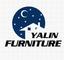 Foshan Yalin Furniture Co., Ltd: Seller of: furniture, office furniture, chair, office chair, sofa, modern sofa, desk, home furniture, school furniture.