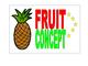 Fruit Concept Co., Ltd.: Regular Seller, Supplier of: asparagus, baby corn, ginger, durian, mangosteen, yellow mango, lychee, longan, dragon fruit. Buyer, Regular Buyer of: china products.