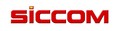 Siccom S. A. S: Regular Seller, Supplier of: level sensors, mini condensate pumps, condensate pumps, centrifugal pumps.