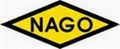 NAGO Medical Equipment (Beijing)Co., Ltd.: Regular Seller, Supplier of: ct tube, dental equipment, medical equipment, nago tube, rotating tube, stationary tube, x ray equipment, x ray tube, health.