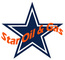 Star Oil & Gas: Regular Seller, Supplier of: crude oil, d2, ago - d2, bitumen, kerosene, jet fuel, base oil. Buyer, Regular Buyer of: crude oil, d2, ago - d2, bitumen, kerosene, jet fuel, base oil.