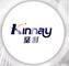 Kinnay Hardware Products Co., Ltd: Seller of: sofa leg, furniture leg, cupbroad leg, handle, accessory. Buyer of: mobile phone, new products.