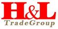 H&L Trade Group: Regular Seller, Supplier of: thermal underwear, thermal shirt, mens shirt, womens shirt, winter clothes, winter apparel, shirt, thermal clothes, winter shirt.