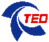 CATIC-TED