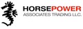Horse Power Associates Trading Llc: Seller of: toyota, mitsubishi, nissan, hyundai, honda, bmw, range rover.