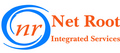 Net Root Integrated Services Ltd.: Seller of: hardware, software, services. Buyer of: hardware, software.