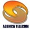 Asemca Associates Inc: Seller of: oil, diesel d 2, jetfuel jp 54, mazut, laptop, ipad, celular tv phones. Buyer of: oil, diesel d 2, mazut, jetfuel, tv phones wifi, mobile topups.