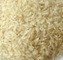 Dass Rice & Oil Mills: Seller of: 1121, sharbati, nonbasmati parboiled rice, rice.